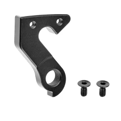 ROSE Bikes Derailleur hanger 63| Derailleur Hangers