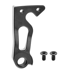 ROSE Bikes Derailleur hanger 64| Derailleur Hangers