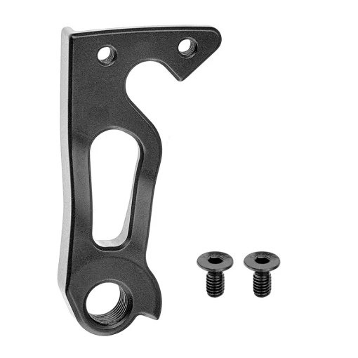 ROSE Bikes Derailleur hanger 64| Derailleur Hangers