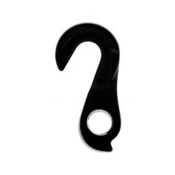 ROSE Bikes derailleur hanger 05| Derailleur Hangers