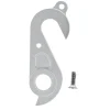 ROSE Bikes Derailleur Hanger 24| Derailleur Hangers