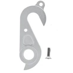 ROSE Bikes Derailleur Hanger 24| Derailleur Hangers