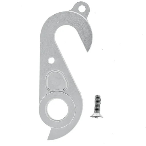 ROSE Bikes Derailleur Hanger 24| Derailleur Hangers