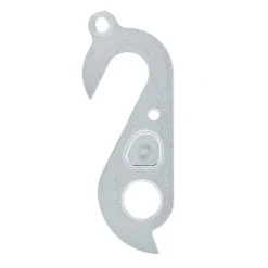 ROSE Bikes Derailleur Hanger 24| Derailleur Hangers