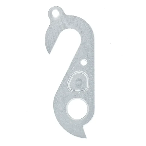 ROSE Bikes Derailleur Hanger 24| Derailleur Hangers
