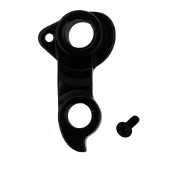 ROSE Bikes Derailleur Hanger 37| Derailleur Hangers