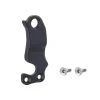 ROSE Bikes Derailleur Hanger 71| Derailleur Hangers