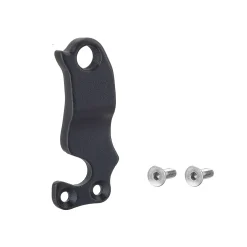 ROSE Bikes Derailleur Hanger 71| Derailleur Hangers