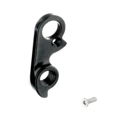ROSE Bikes Derailleur Hanger 38| Derailleur Hangers