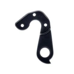 ROSE Bikes derailleur hanger 32| Derailleur Hangers