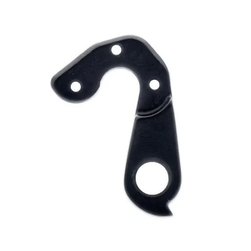 ROSE Bikes derailleur hanger 32| Derailleur Hangers