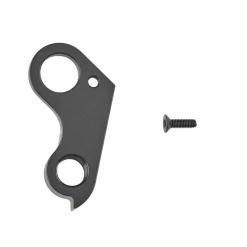 ROSE Bikes Derailleur Hanger 48| Derailleur Hangers