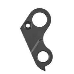 ROSE Bikes Derailleur Hanger 48| Derailleur Hangers