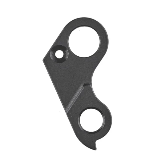 ROSE Bikes Derailleur Hanger 48| Derailleur Hangers