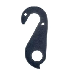 ROSE Bikes Derailleur Hanger 35| Derailleur Hangers