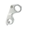 ROSE Bikes derailleur hanger 25| Derailleur Hangers