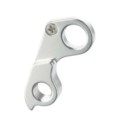 ROSE Bikes derailleur hanger 25| Derailleur Hangers