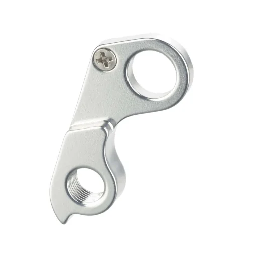 ROSE Bikes derailleur hanger 25| Derailleur Hangers
