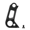 ROSE Bikes Derailleur Hanger 78| Derailleur Hangers