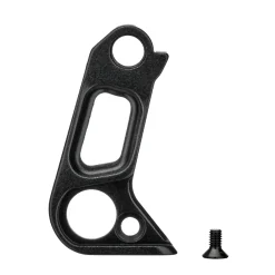 ROSE Bikes Derailleur Hanger 78| Derailleur Hangers