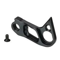 ROSE Bikes Derailleur Hanger 78| Derailleur Hangers