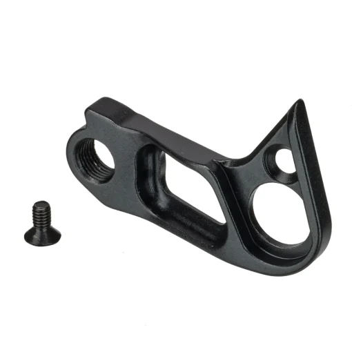 ROSE Bikes Derailleur Hanger 78| Derailleur Hangers