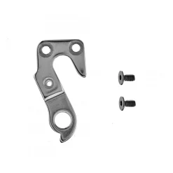 ROSE Bikes derailleur hanger 53| Derailleur Hangers