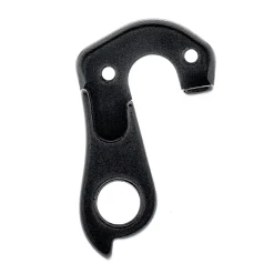 ROSE Bikes Derailleur Hanger 06| Derailleur Hangers