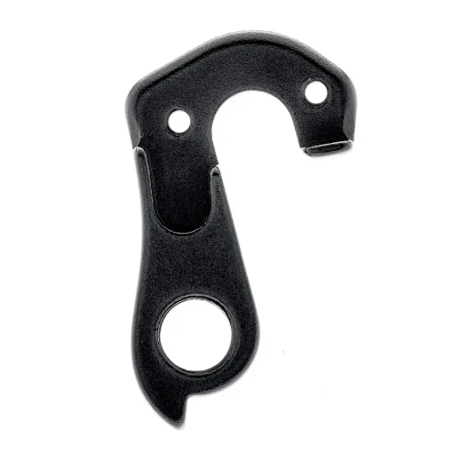ROSE Bikes Derailleur Hanger 06| Derailleur Hangers