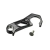 ROSE Bikes Derailleur Hanger 77| Derailleur Hangers