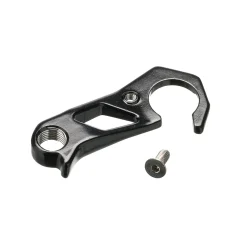 ROSE Bikes Derailleur Hanger 77| Derailleur Hangers