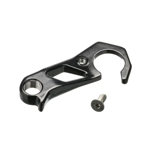 ROSE Bikes Derailleur Hanger 77| Derailleur Hangers