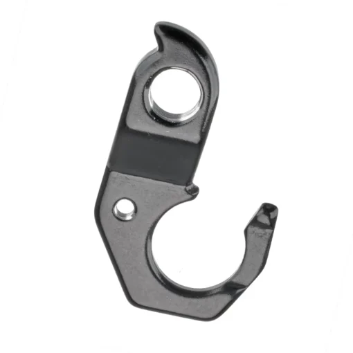 ROSE Bikes Derailleur Hanger 79| Derailleur Hangers