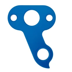 ROSE Bikes derailleur hanger 31| Derailleur Hangers