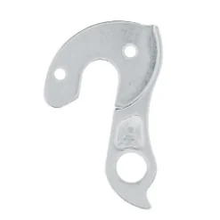 ROSE Bikes Derailleur Hanger 33| Derailleur Hangers