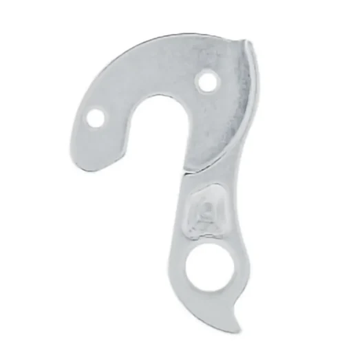 ROSE Bikes Derailleur Hanger 33| Derailleur Hangers