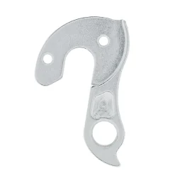 ROSE Bikes Derailleur Hanger 33| Derailleur Hangers