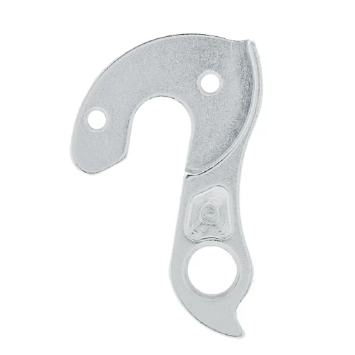 ROSE Bikes Derailleur Hanger 33| Derailleur Hangers
