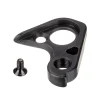 ROSE Bikes Derailleur Hanger 76| Derailleur Hangers