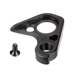 ROSE Bikes Derailleur Hanger 76| Derailleur Hangers