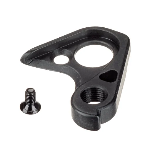 ROSE Bikes Derailleur Hanger 76| Derailleur Hangers