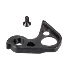 ROSE Bikes Derailleur Hanger 76| Derailleur Hangers