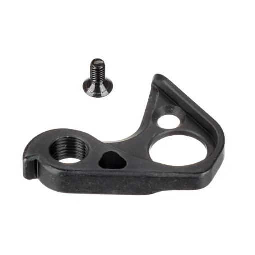 ROSE Bikes Derailleur Hanger 76| Derailleur Hangers