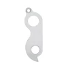 ROSE Bikes Derailleur Hanger 26| Derailleur Hangers