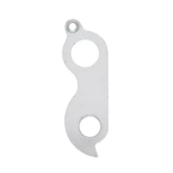 ROSE Bikes Derailleur Hanger 26| Derailleur Hangers