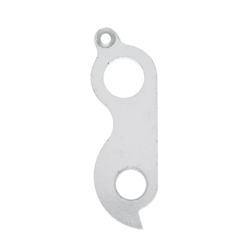 ROSE Bikes Derailleur Hanger 26| Derailleur Hangers