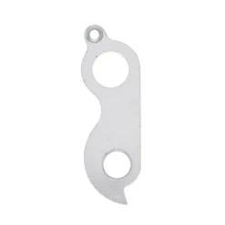 ROSE Bikes Derailleur Hanger 26| Derailleur Hangers