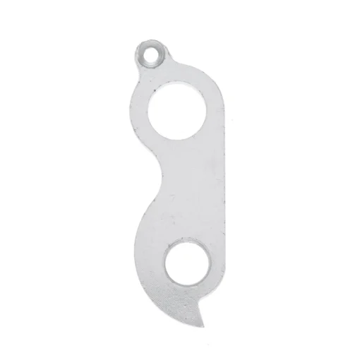 ROSE Bikes Derailleur Hanger 26| Derailleur Hangers