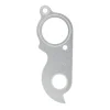 ROSE Bikes Derailleur Hanger 23| Derailleur Hangers