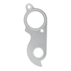ROSE Bikes Derailleur Hanger 23| Derailleur Hangers